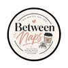 Between Naps